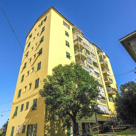 Cozy Apartment In La Spezia With Wifi Exterior foto