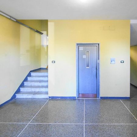Cozy Apartment In La Spezia With Wifi Exterior foto