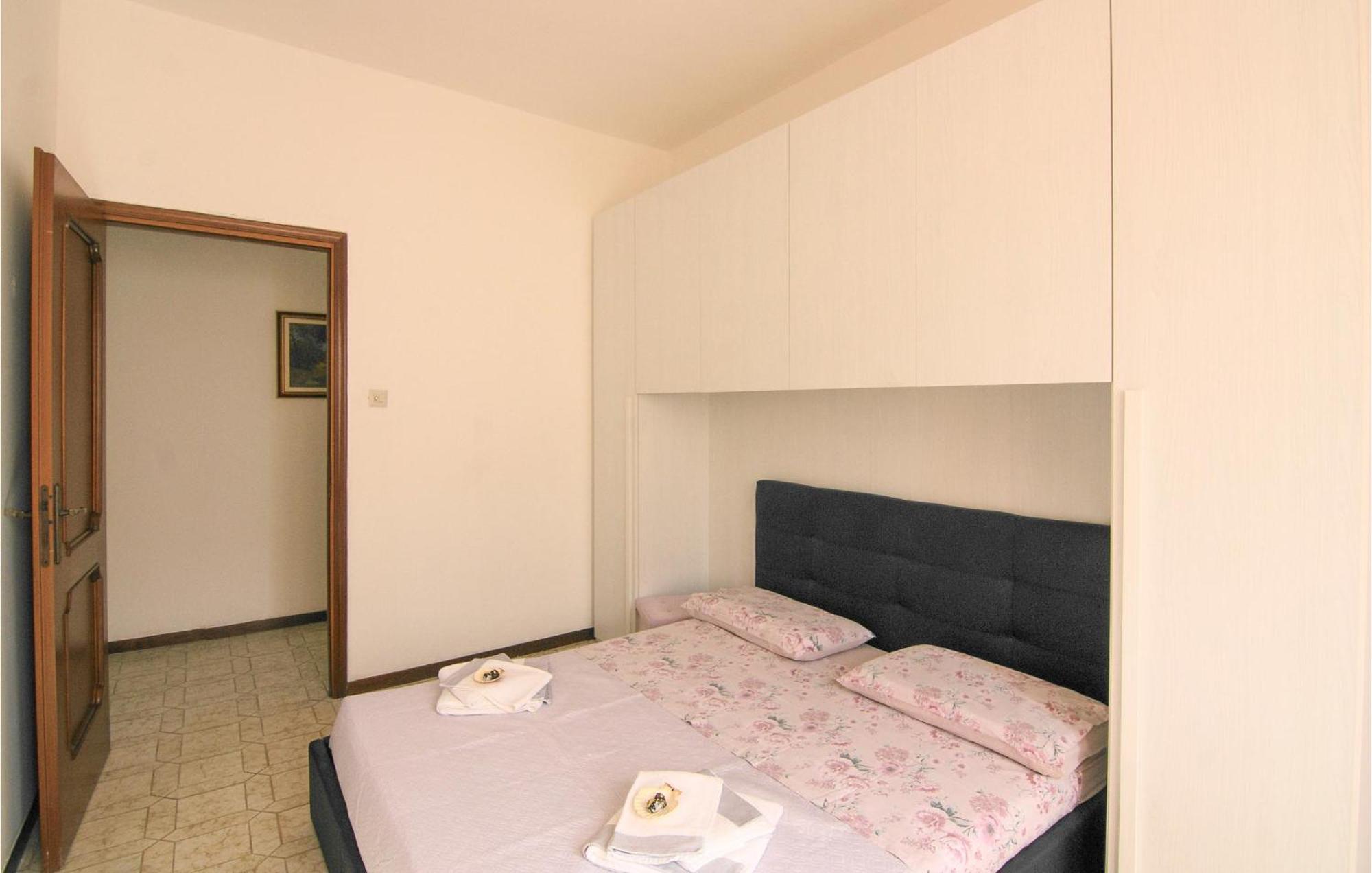 Cozy Apartment In La Spezia With Wifi Exterior foto