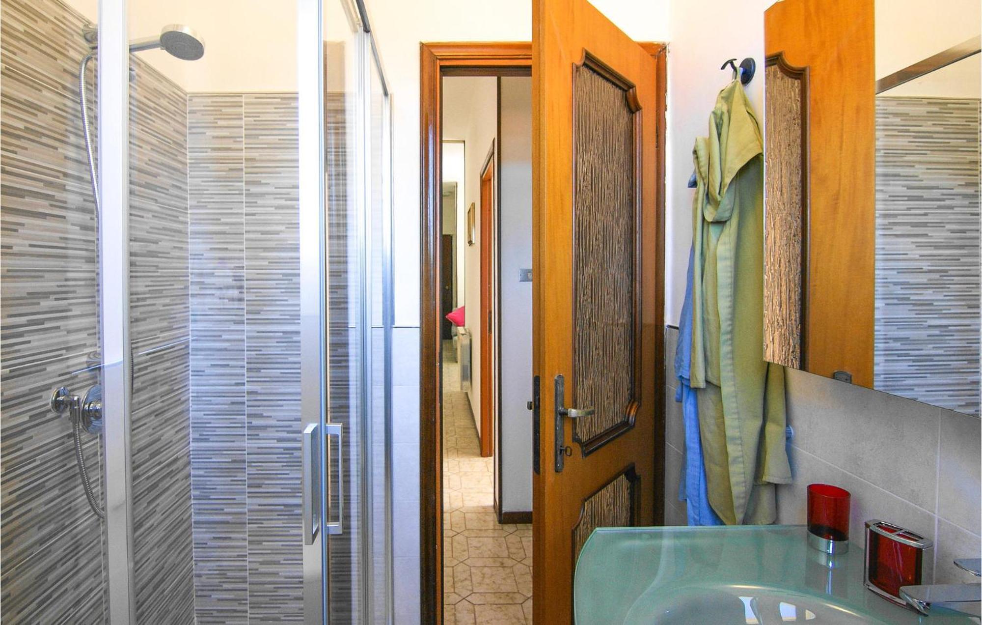 Cozy Apartment In La Spezia With Wifi Exterior foto